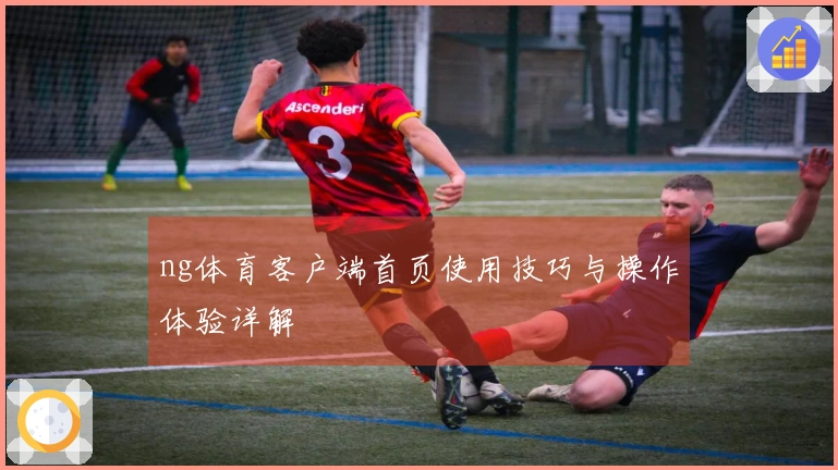 ng体育客户端首页使用技巧与操作体验详解