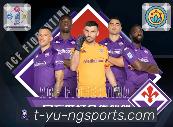 体育直播数据亮点 1