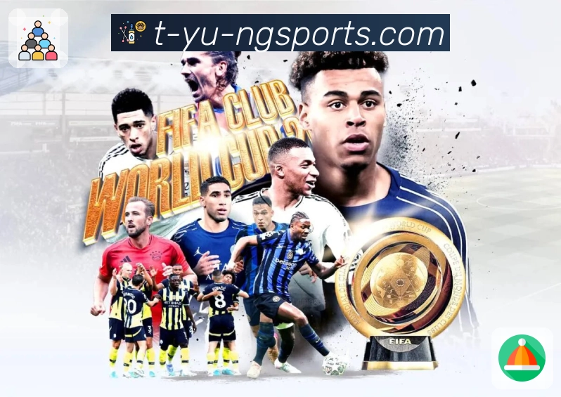 体育直播数据亮点 2